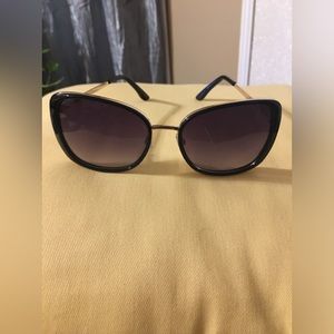 Chico’s sunglasses